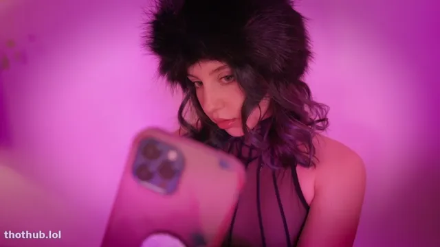 Princess Violette