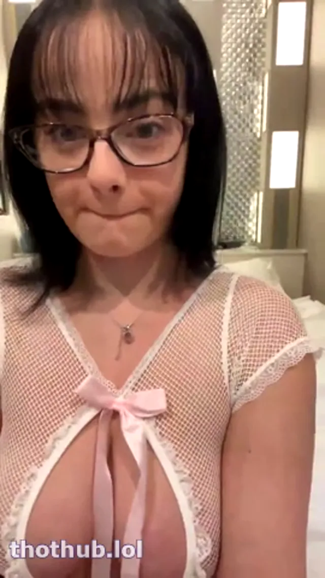 T.B.O2.OF – Fingered & Fucked