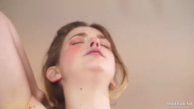 LongHairLuna 9