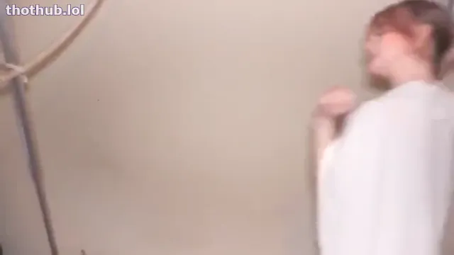 LongHairLuna 10