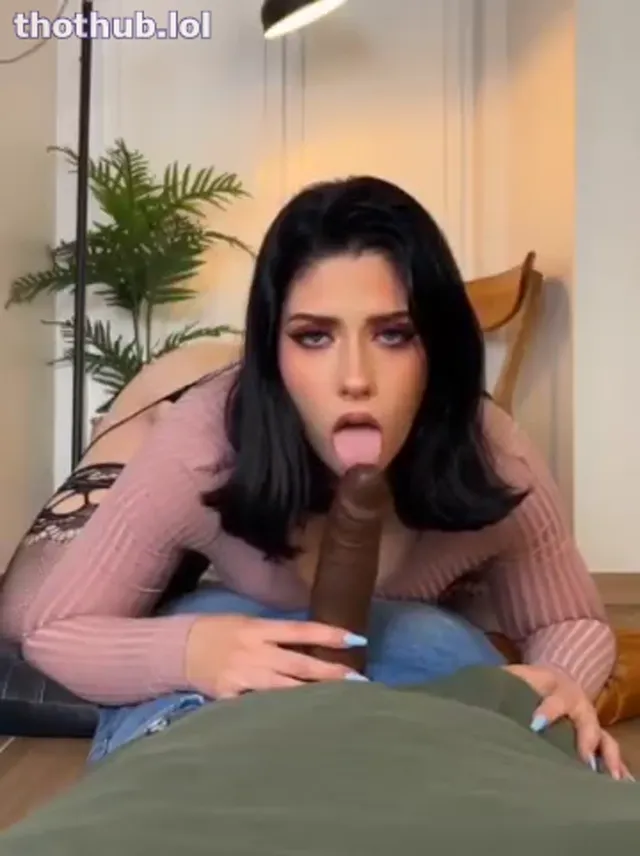 Styxhips