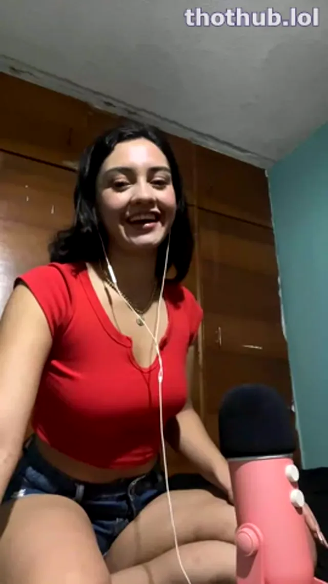 Barbxpoxi Barbiland ASMR