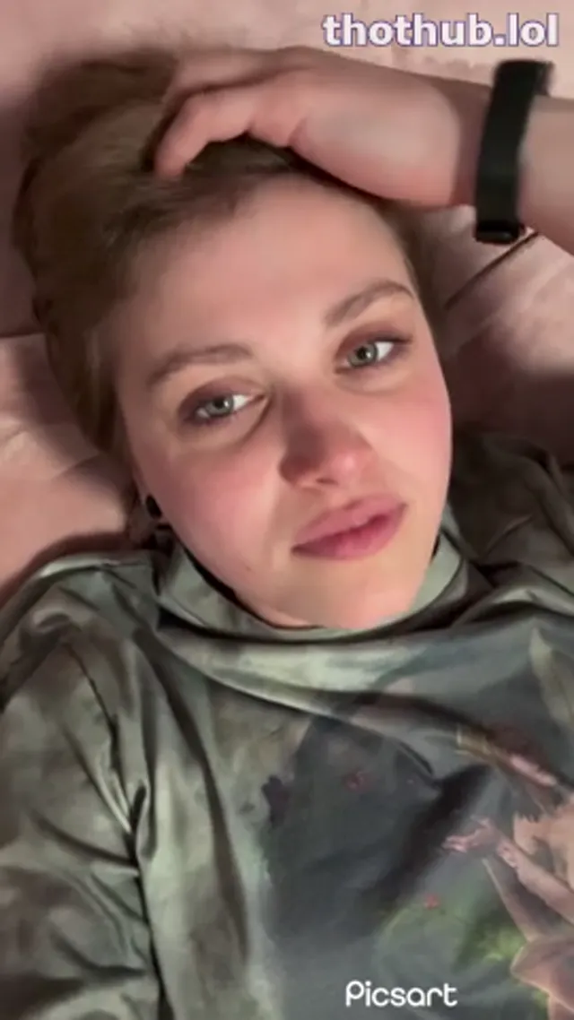 S.K OF – First Video With Daddy