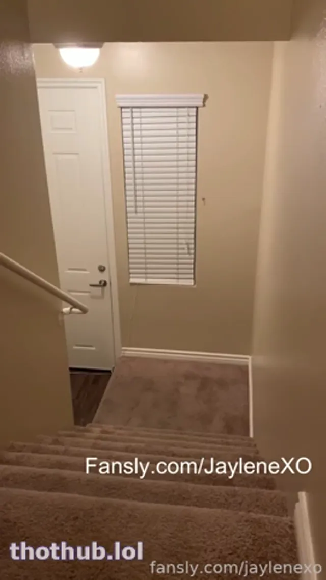 Jaylenexo