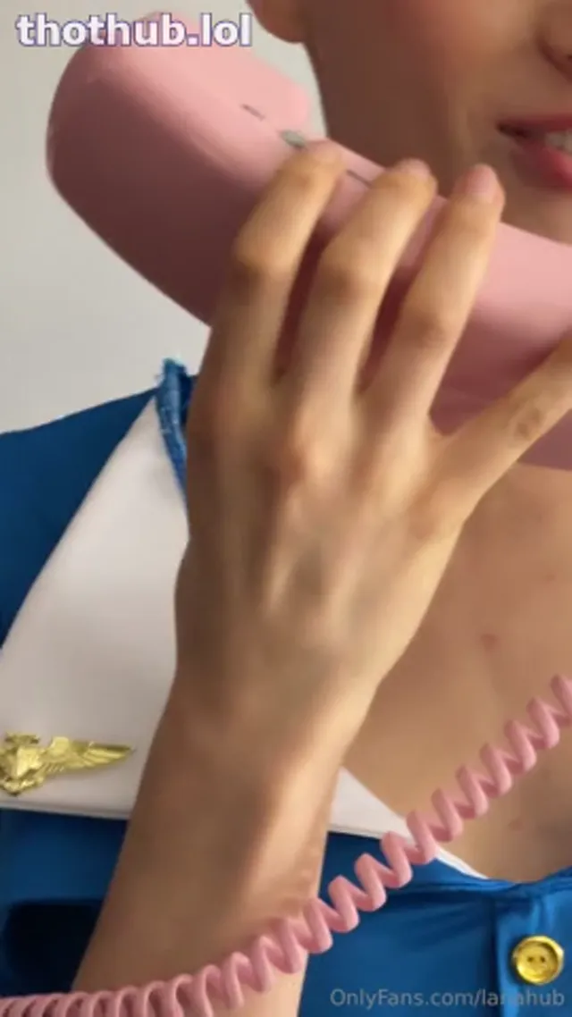 Lana Rhoades First Class Fucking With Mia Malkova