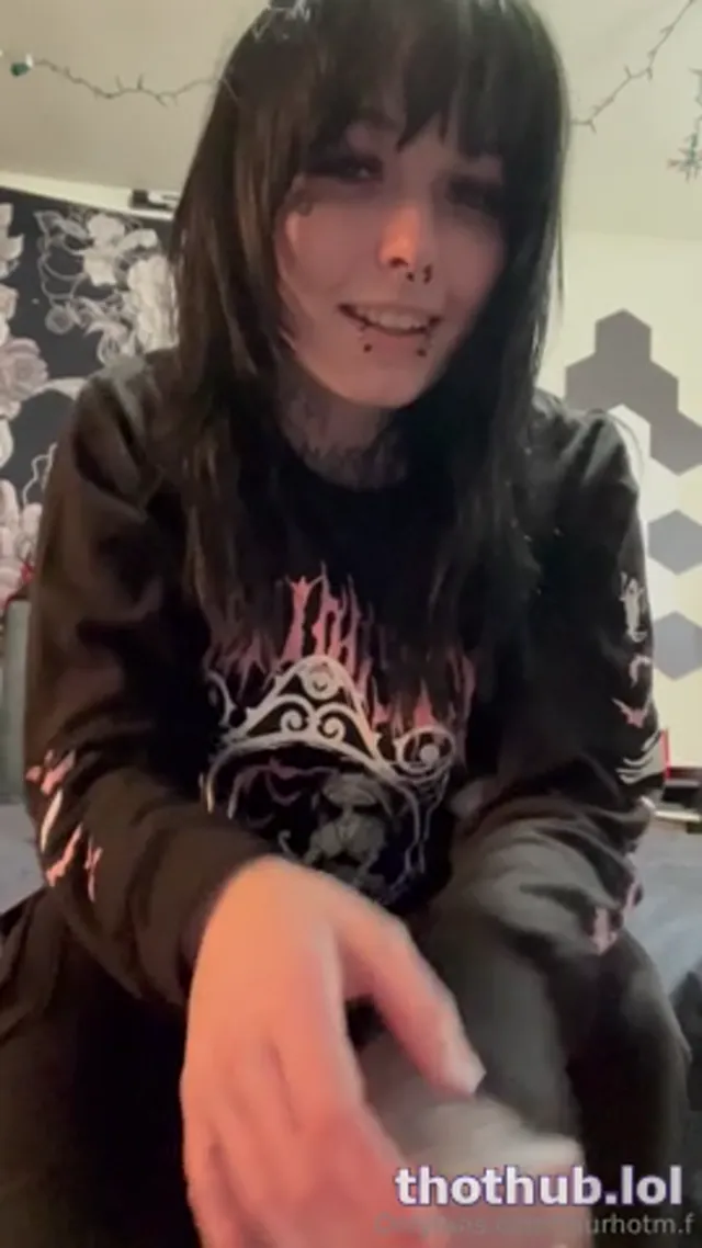 Yourhotm.f