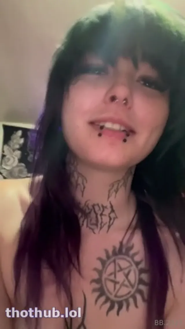 Yourhotm.f