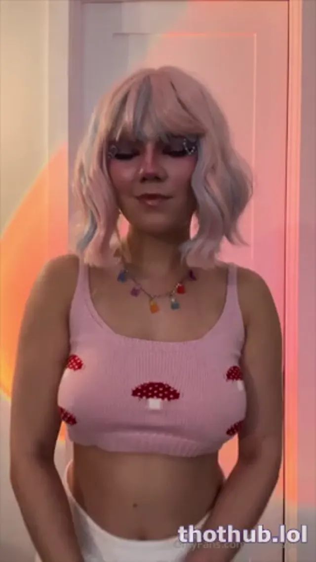 Dare Taylor