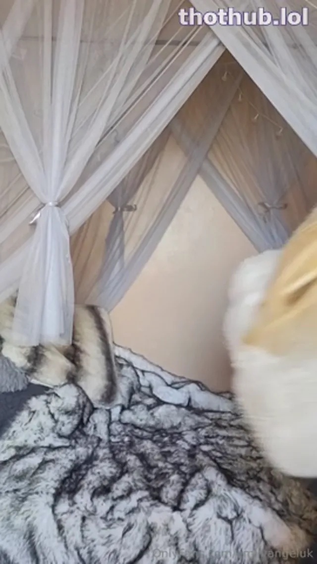 EmilyAngelUK