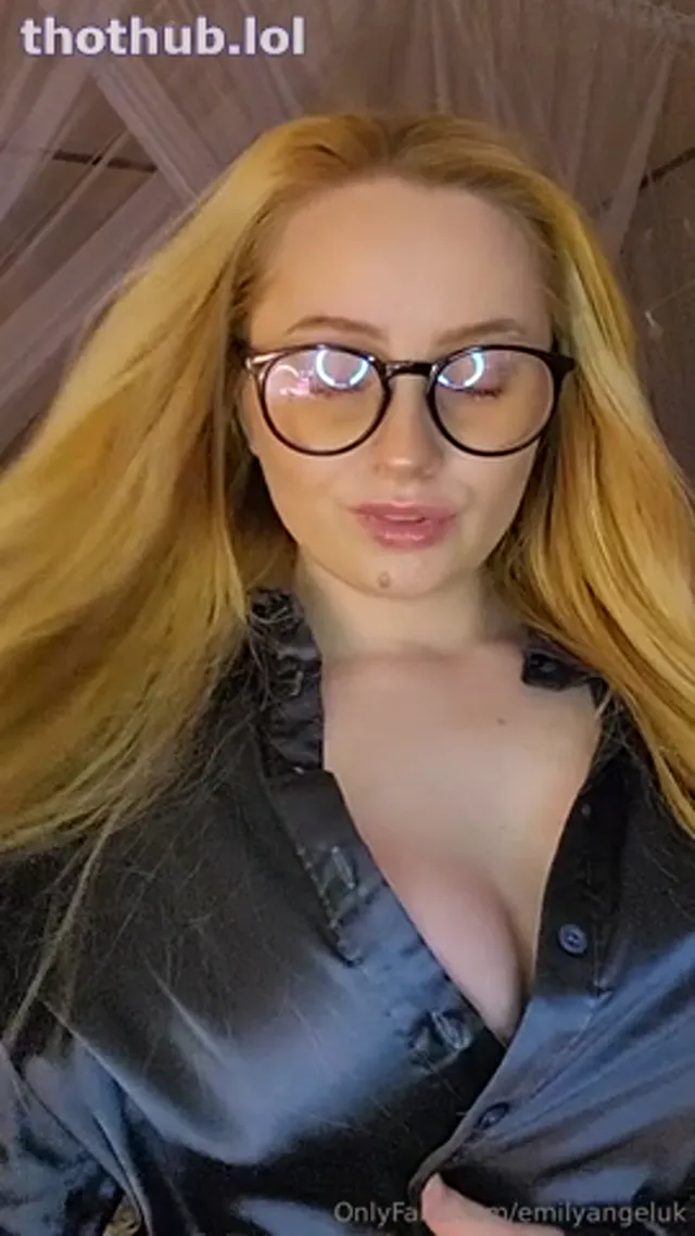 EmilyAngelUK
