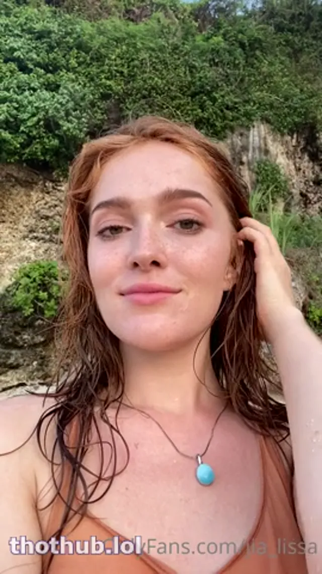 Jia Lissa