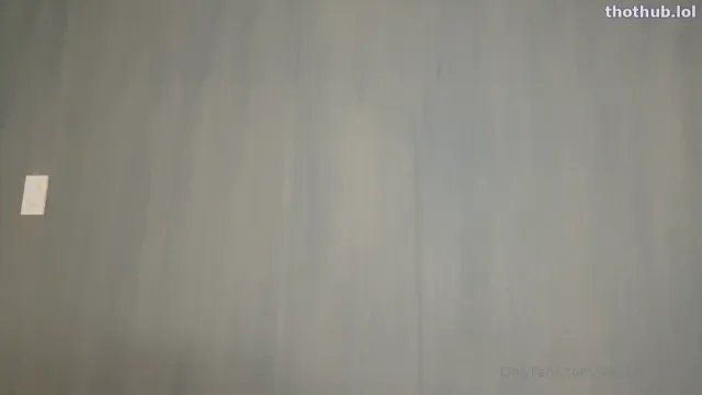 D.D OF – Free