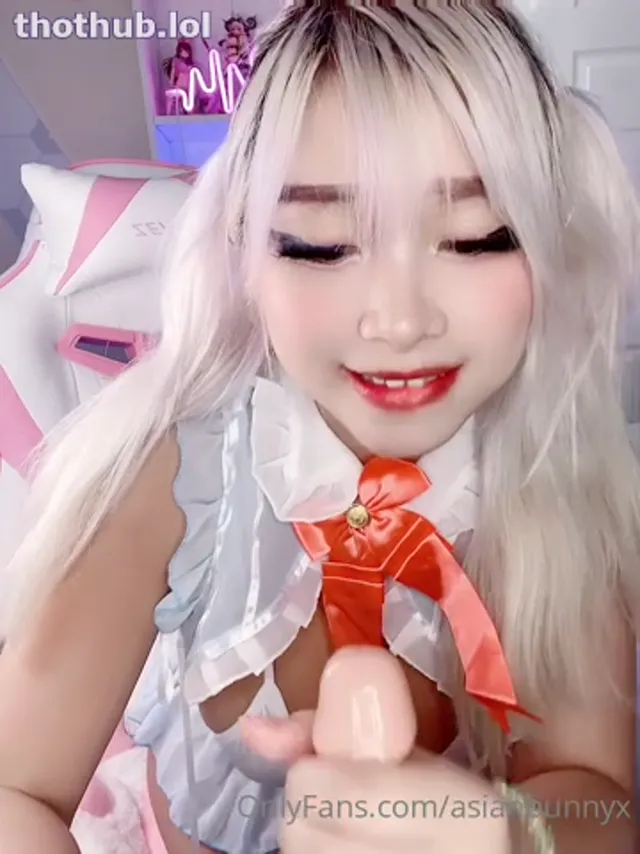 Asianbunnyx
