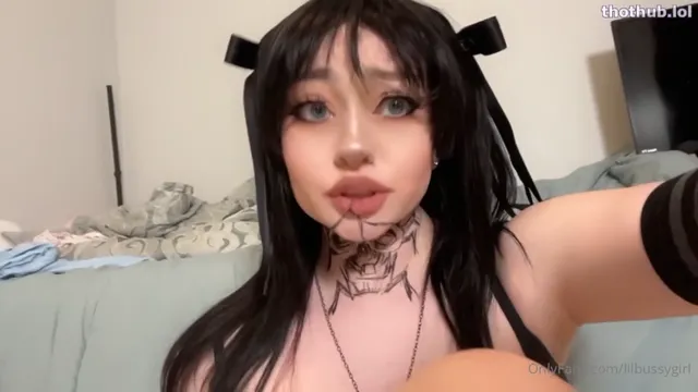 Lilbussygirl
