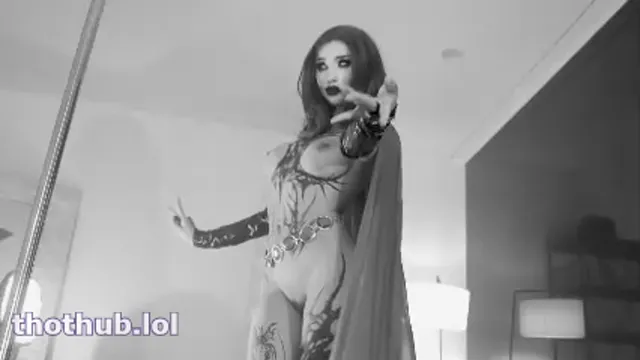 Goth_dolll