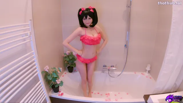 Hidori Rose