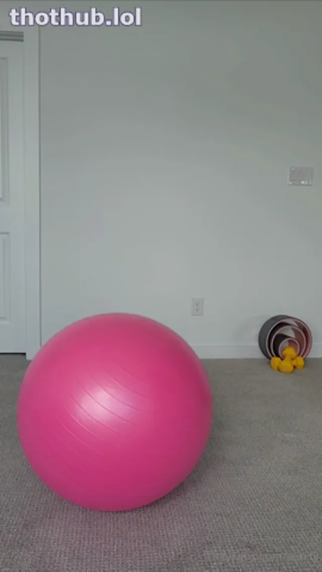 Alinity