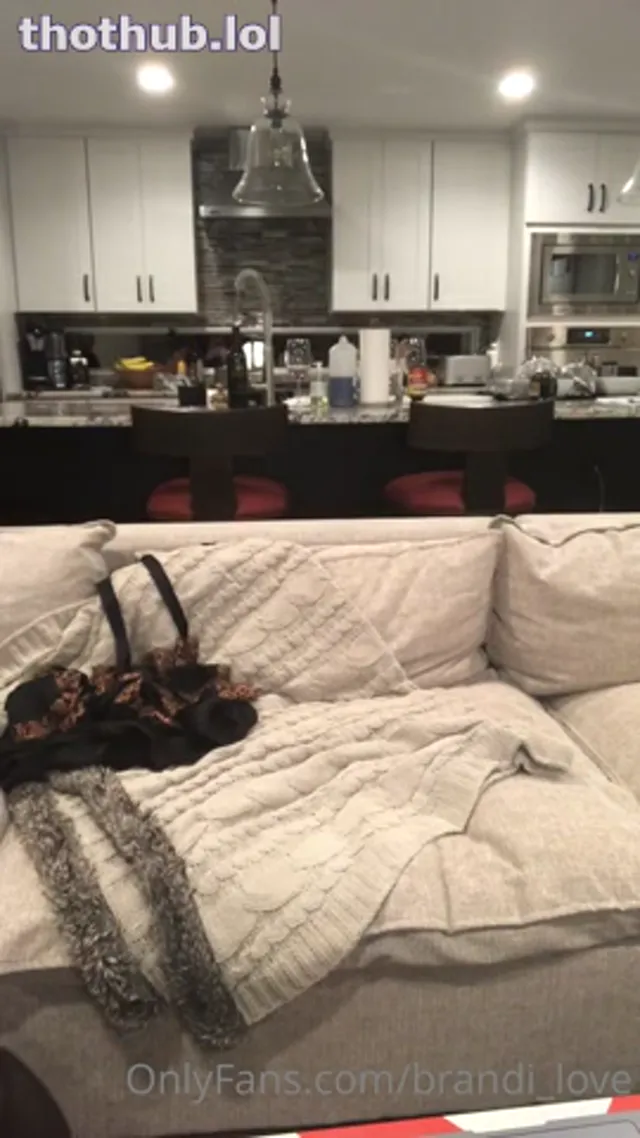 B.L OF –  A Messy Night In