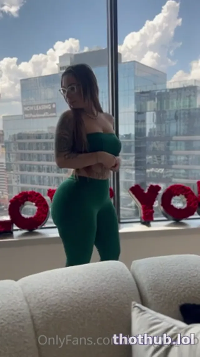 Blahgigi