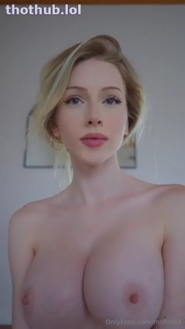 MSFIIIRE