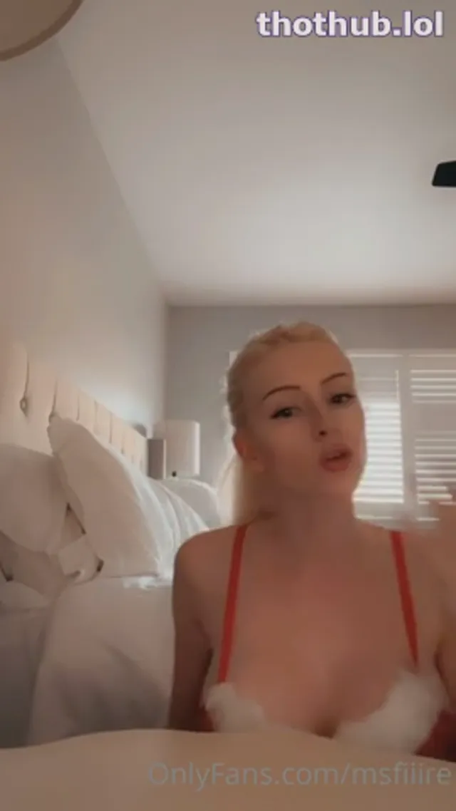 MSFIIIRE