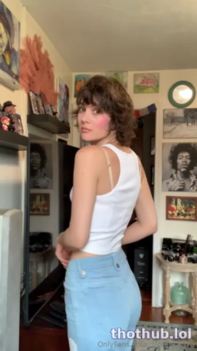 Quiet Creative ASMR SugarBoogerz