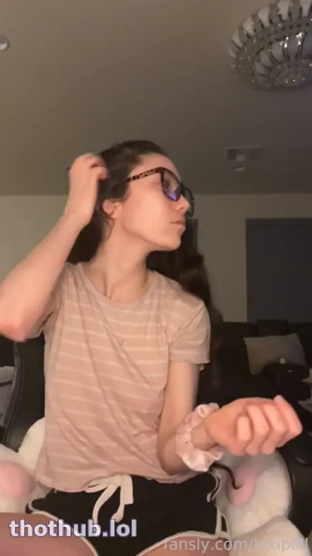 Lexipoll