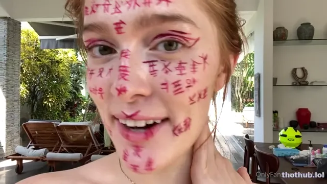 Jia Lissa