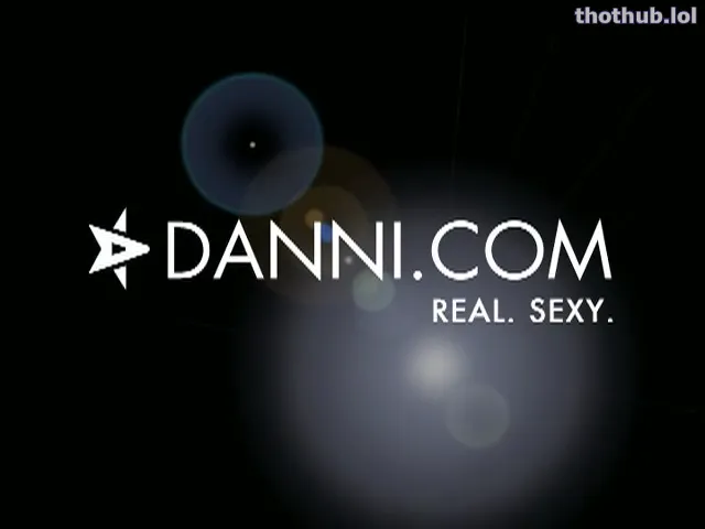 D.R OF – Virtual Lap Dance