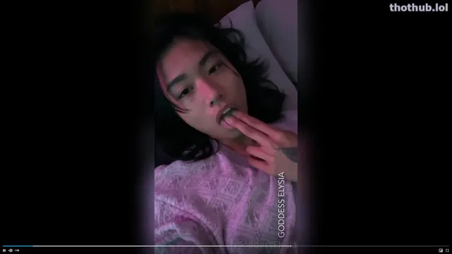Mayamochi