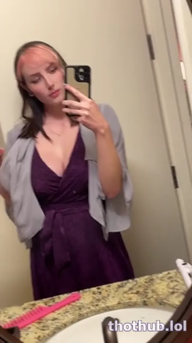 Morgpie