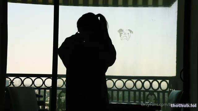 B.T.G.E OF – Silhouette