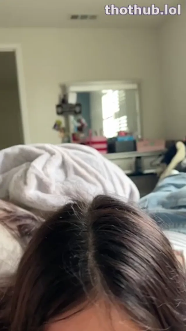 ELISSA VICTORIA EATIN DAT PUSSY CUZ