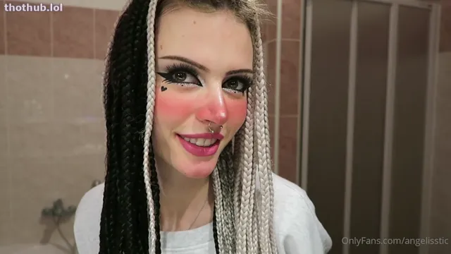 Angelisstic