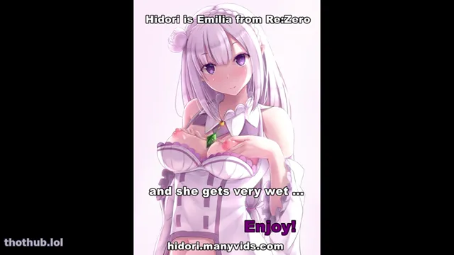 Hidori Rose