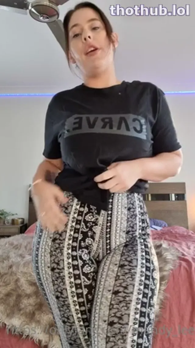 Mandy_lee