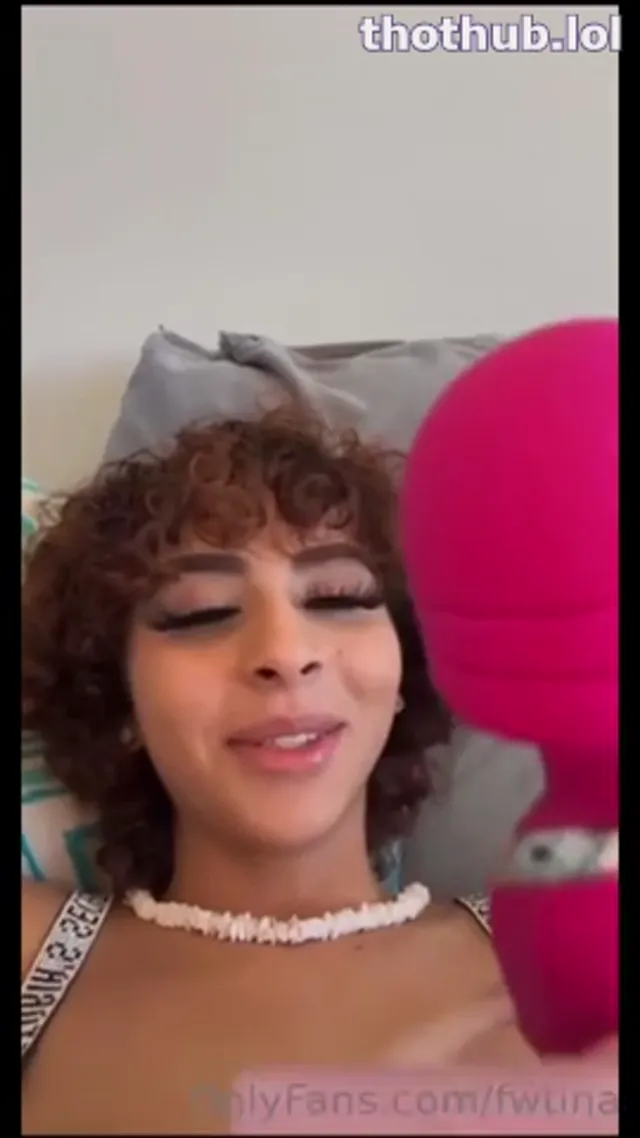 Fwtina New Hitachi