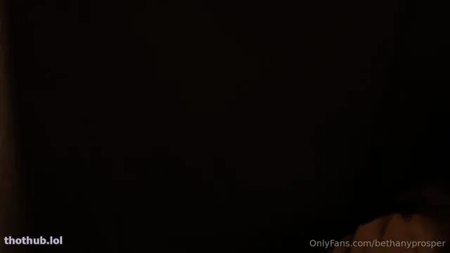 Prosper ASMR