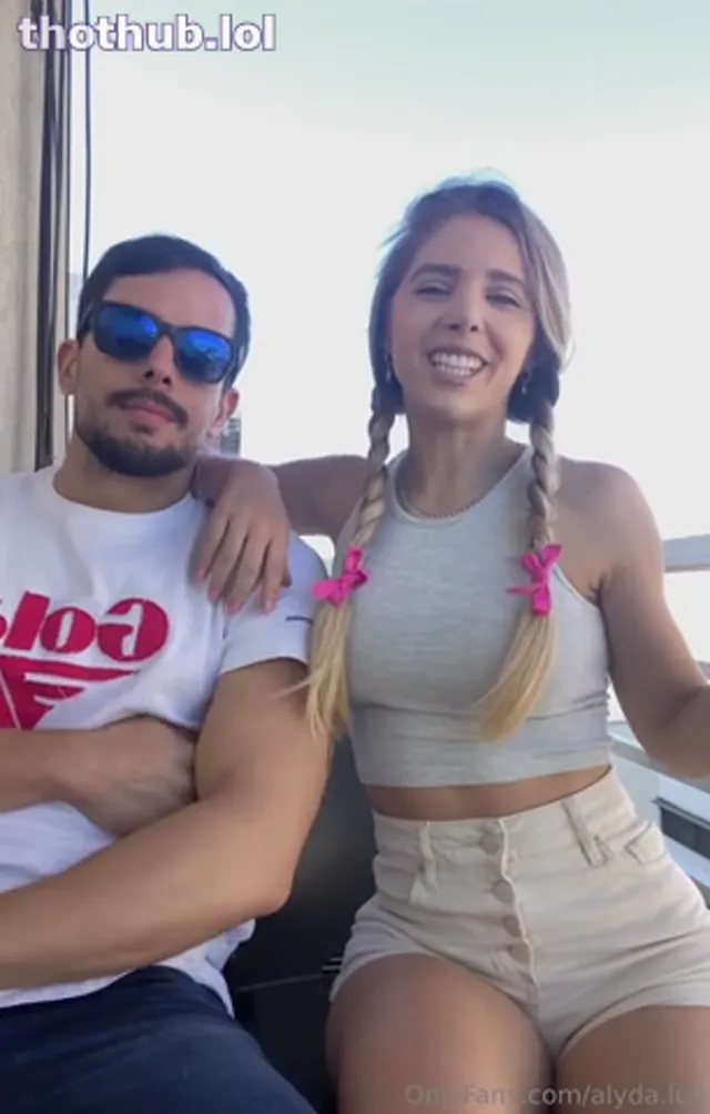 Alydaluv
