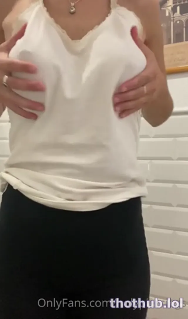 Holypiercing