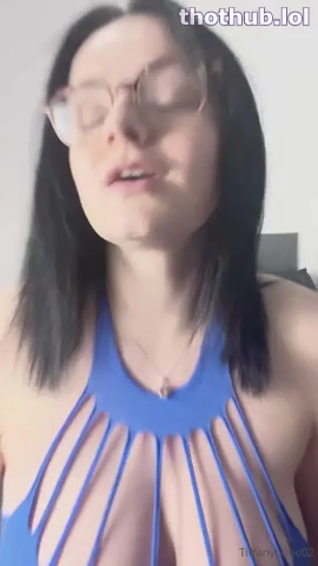 T.B.O2.OF – Dirty Talking Dildo Fucking