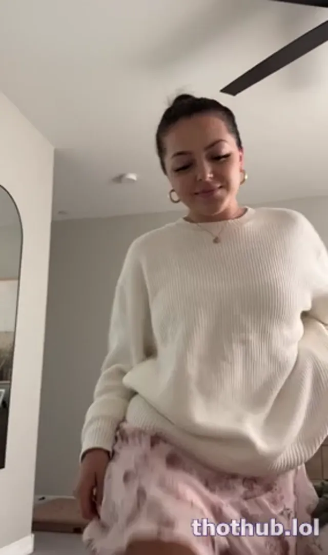 Hazey Haley Bg Tape Passionate Sex After Church Onlyfans Leak