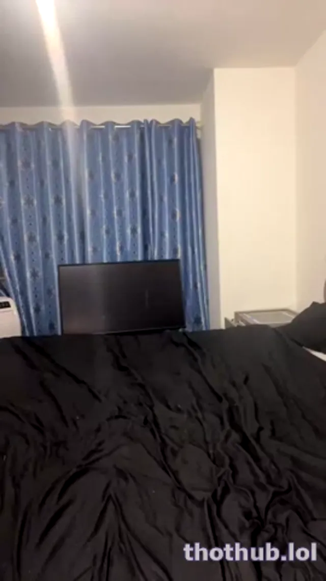T.B.O2.OF – Lesbian Dildo Fuck
