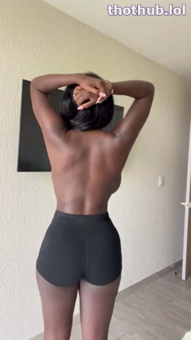 Ellietheempress Private vid only for vip