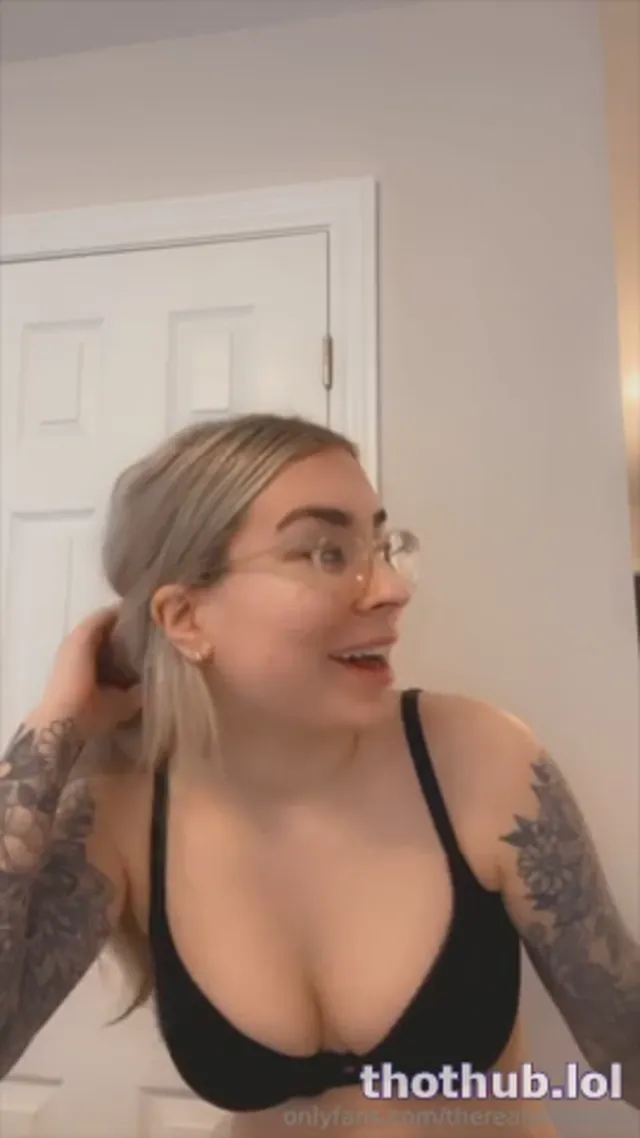 JenBretty