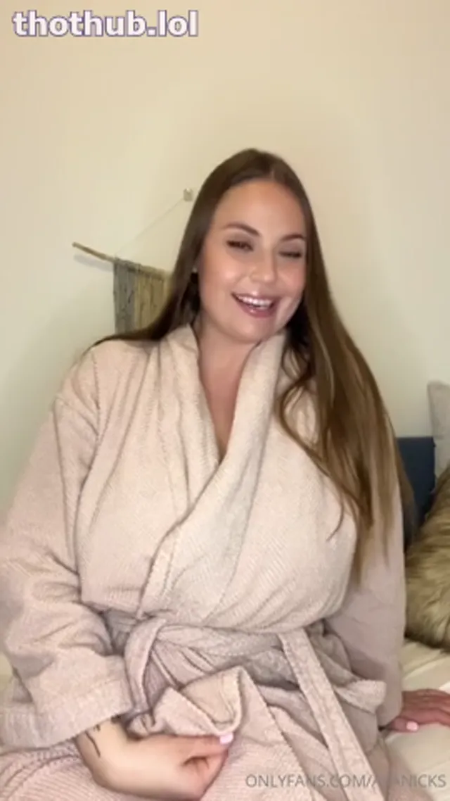 Ava Nicks