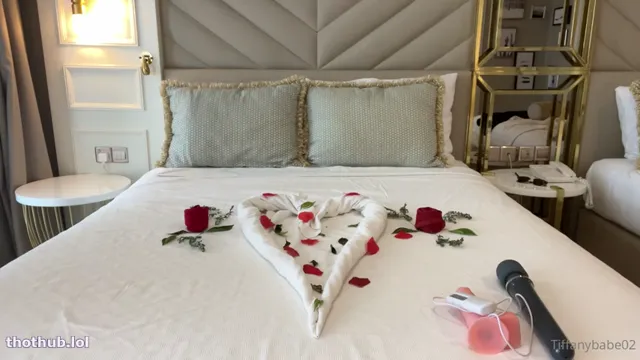 T.B.O2.OF – Double The Hotel Fun