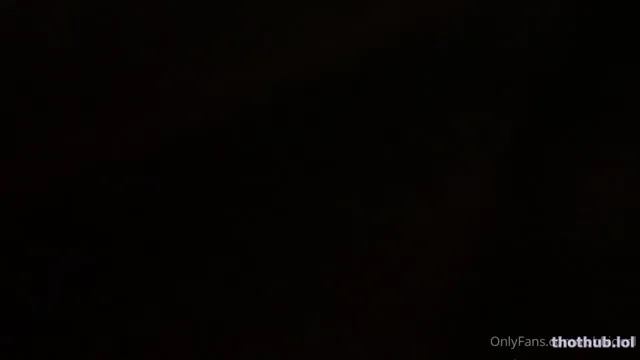 Robbiocnl Onlyfans Sex Tape Video Leaked