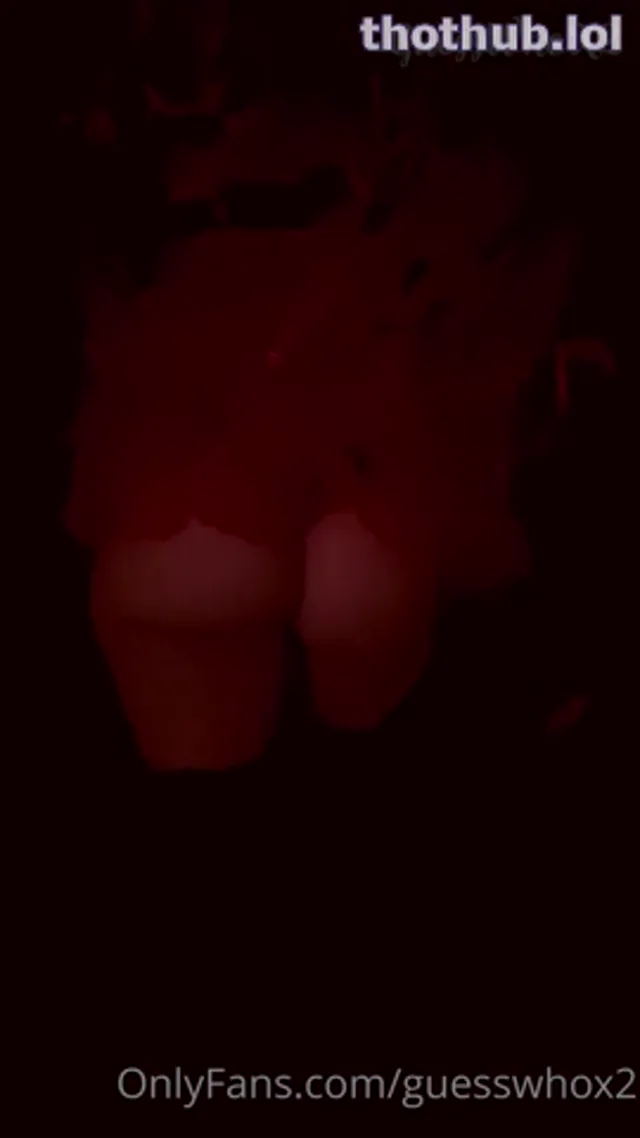 Guesswhox2