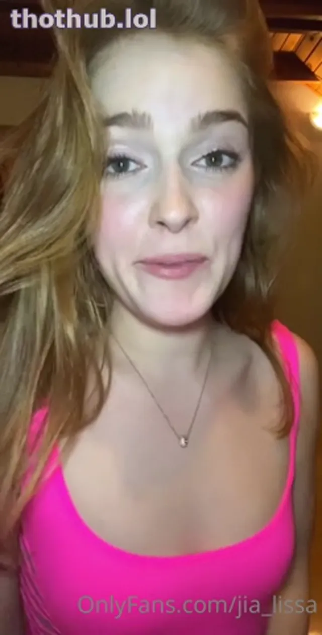 Jia Lissa